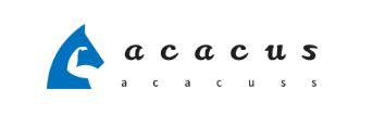 acacuss